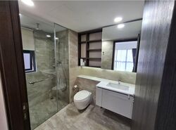Lake Grande (D22), Condominium #469237641